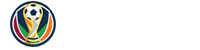 足球直播